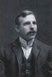 Interesting facts about Ernest Rutherford