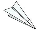 Make a Paper Airplane