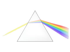 Prism