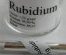 Rubidium