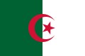 Algeria