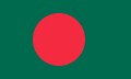 Bangladesh