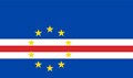 Cape Verde