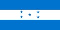 Honduras