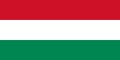 Hungary