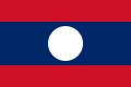 Laos