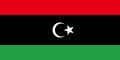 Libya