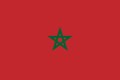 Morocco