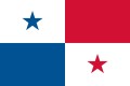 Panama