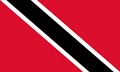 Trinidad and Tobago